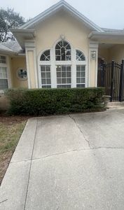 4832 Hinson Pl, Fernandina Beach, FL, 32034