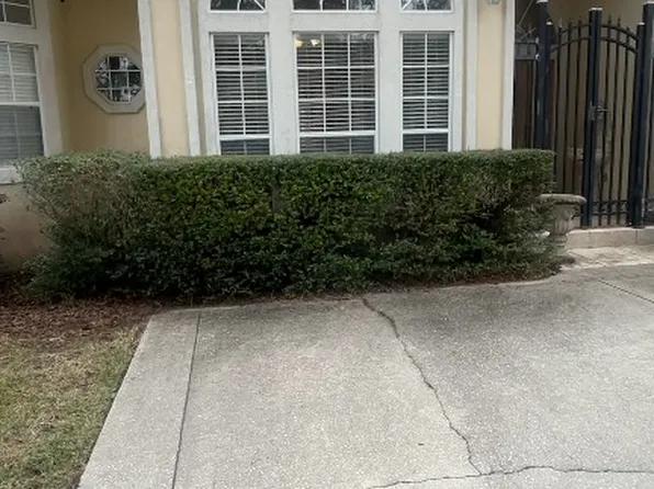 4832 Hinson Pl, Fernandina Beach, FL 32034