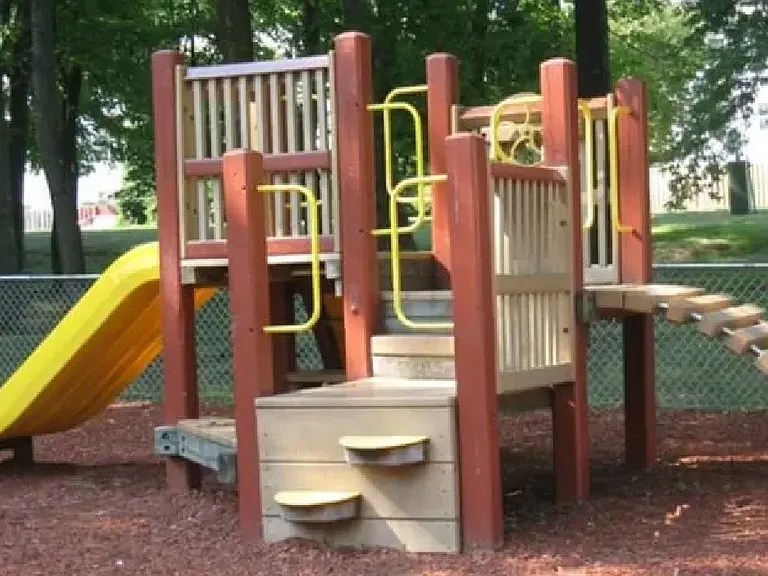 Potomac Ridge — Photo 18