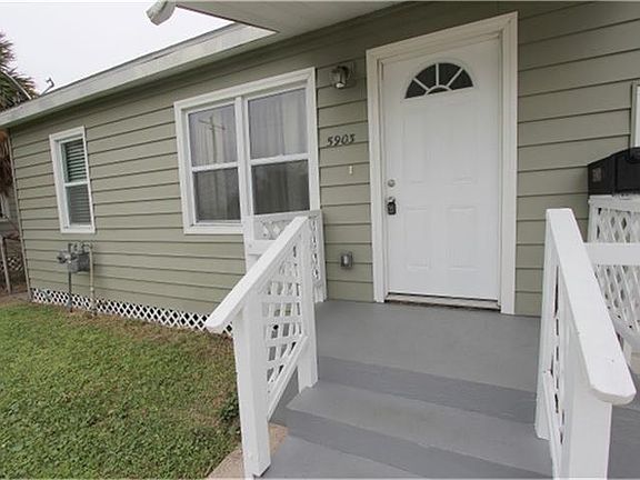 3rd image of 5903 Weber Ave