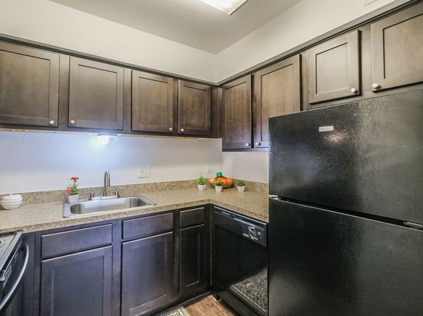 5900 N Braeswood Blvd #258