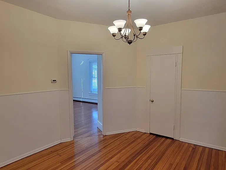 768 Derby Ave #1 — Photo 4