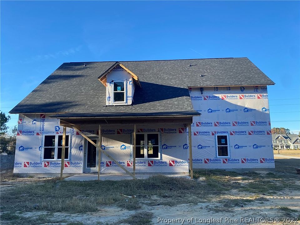 1044 John McMillan Rd, Hope Mills, NC 28348 Zillow