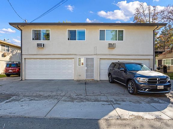 5th image of 905 Carro Dr