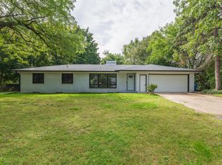 2820 Asbury Ave, Kalamazoo, MI