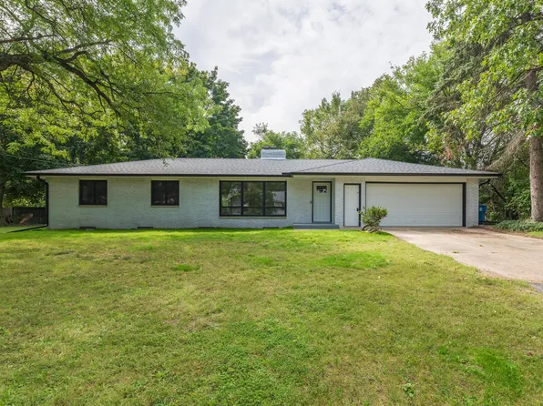 2820 Asbury Ave, Kalamazoo, MI 49048