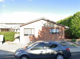 1311 N 3rd St, Grand Junction, CO 81501