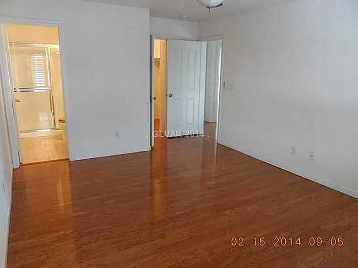 461 Temple Canyon Pl — Photo 11