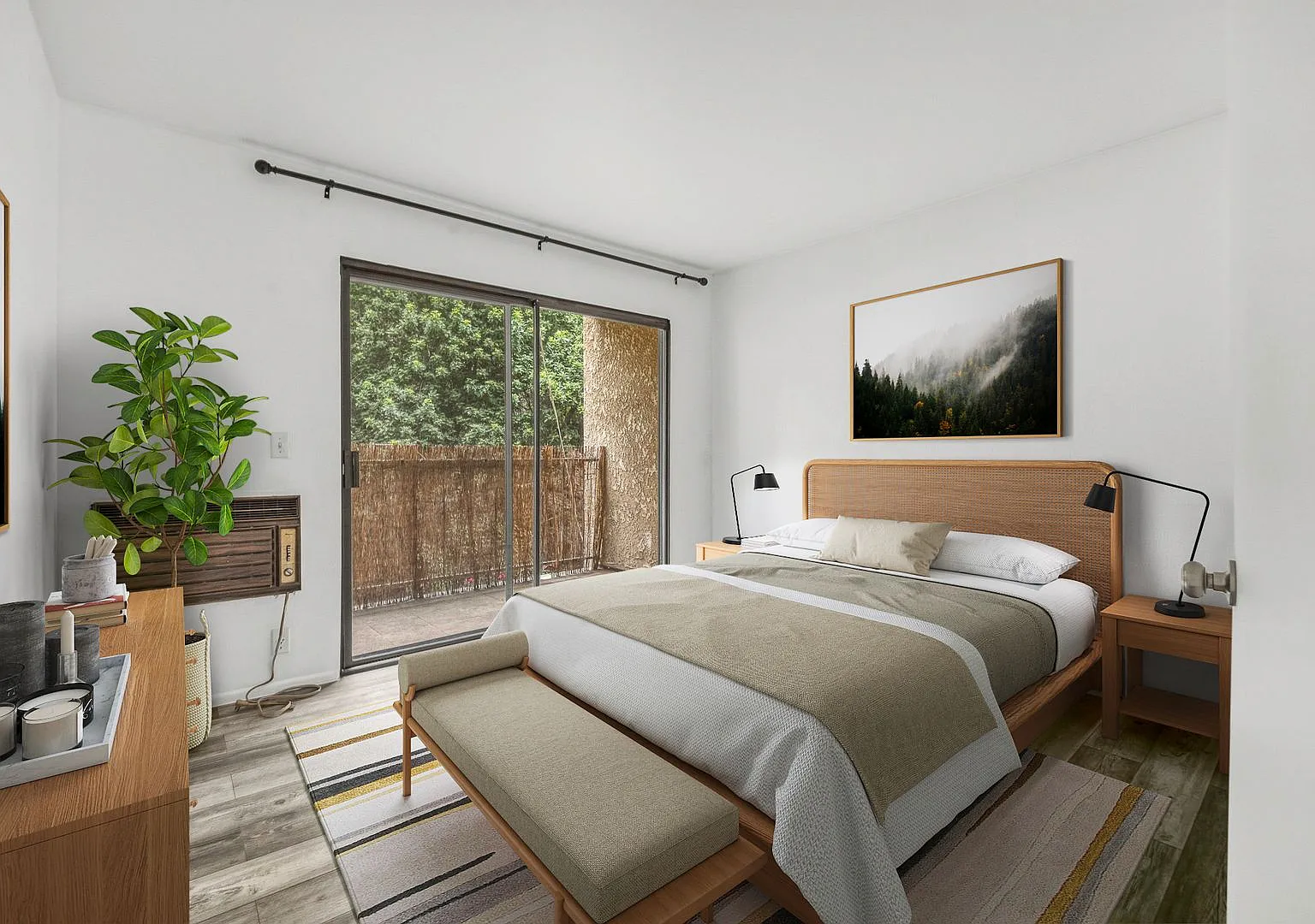 Fall In Love With Highland Park Living! — Photo 2