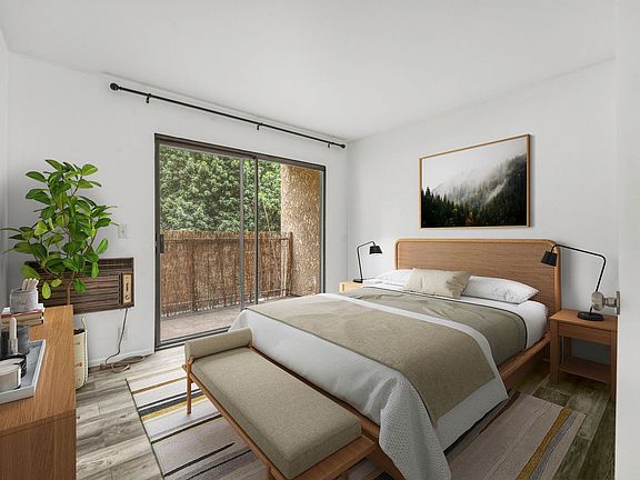 2nd image of 243 S Avenue 50 APT 309