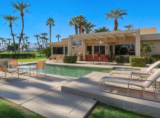 44834 Santa Rosa Ct, Indian Wells, CA 92210