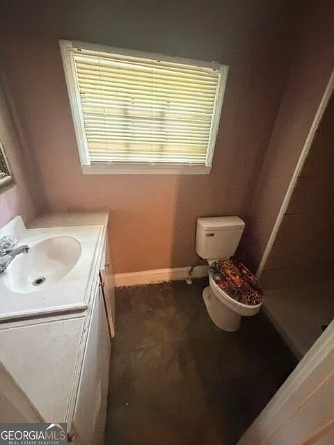 3 bed, 2.0 bath, 1080 sqft, $1,000 — Photo 3