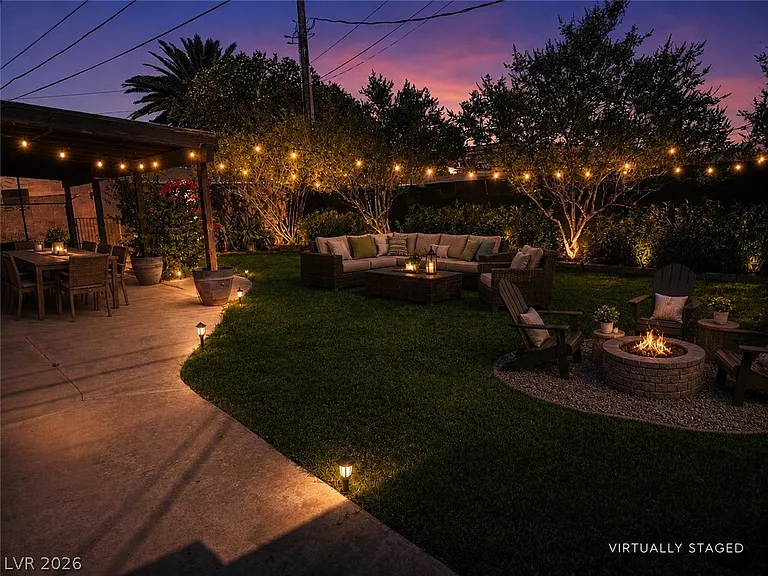 5805 Trent Ave — Photo 29