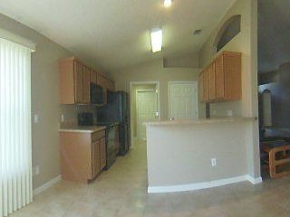 5th image of 504 Sandale Ct