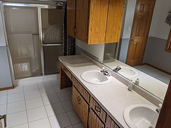5th image of 11820 Boyne Ct