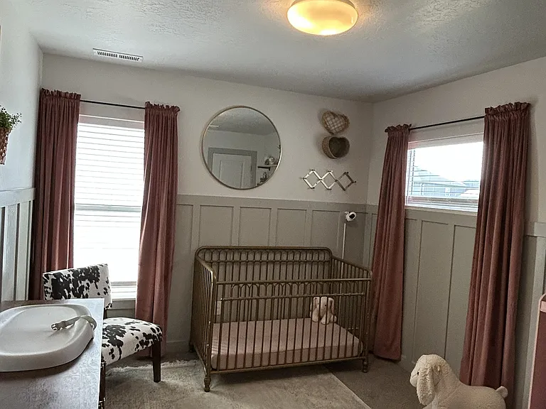 4370 E Harvest Crop Dr — Photo 13