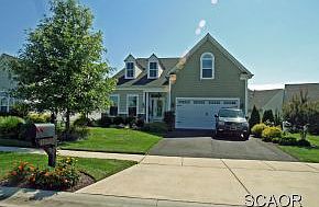 1st image of 17931 Torry Pines Pl