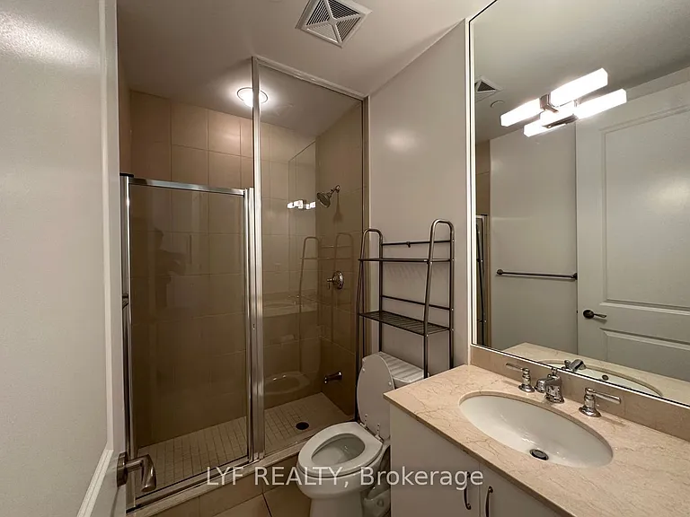 1 Bedford Rd #212 — Photo 14