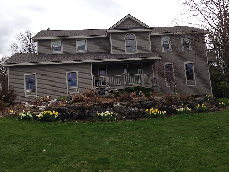 Welcome to 1844 Watson Cir!
