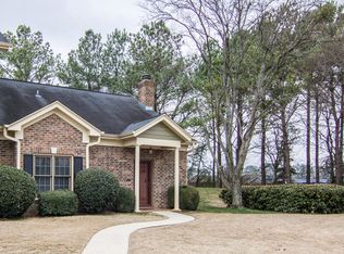 344 Inverness Dr SW, Huntsville, AL 35802