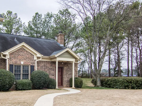 344 Inverness Dr SW, Huntsville, AL 35802
