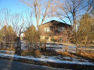 14430 Scott Dr, Brighton, CO 80601