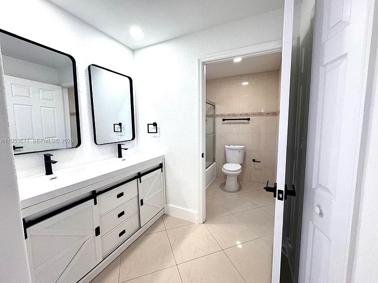 5655 NW 109th Ave #57 — Photo 17