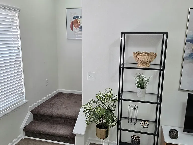 415 Southern Branch Ln — Photo 16
