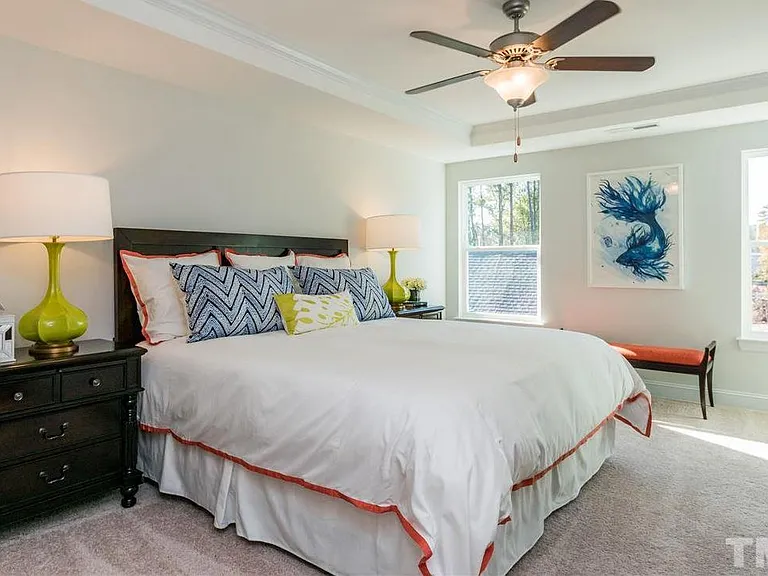 57 Galway Glenn Ln — Photo 4