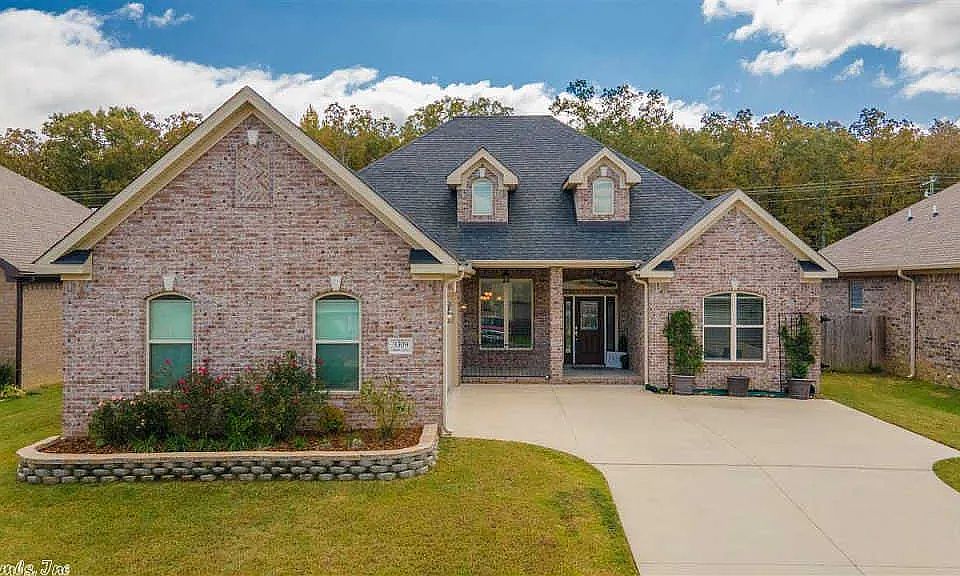 1st image of 9309 Meadow Gardens Cir