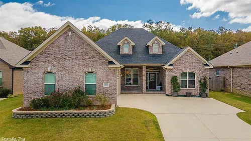 9309 Meadow Gardens Cir Photo 1