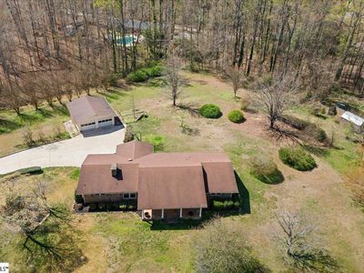 569 Edens Rd, Pickens, SC, 29671