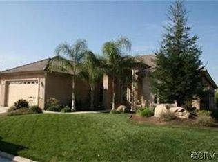 7390 Edgewater St, Chowchilla, CA