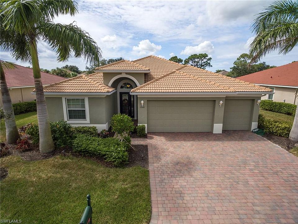 1st image of 13101 Seaside Harbour Dr