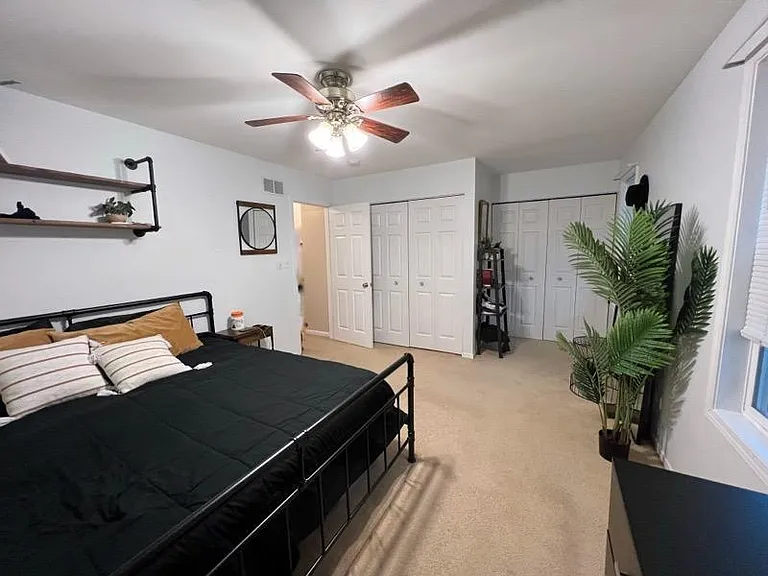 1441 N Tanglewood Ave — Photo 15