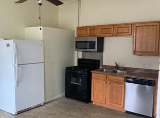 2714 Jefferson Ave APT 1, Cincinnati, OH 45219