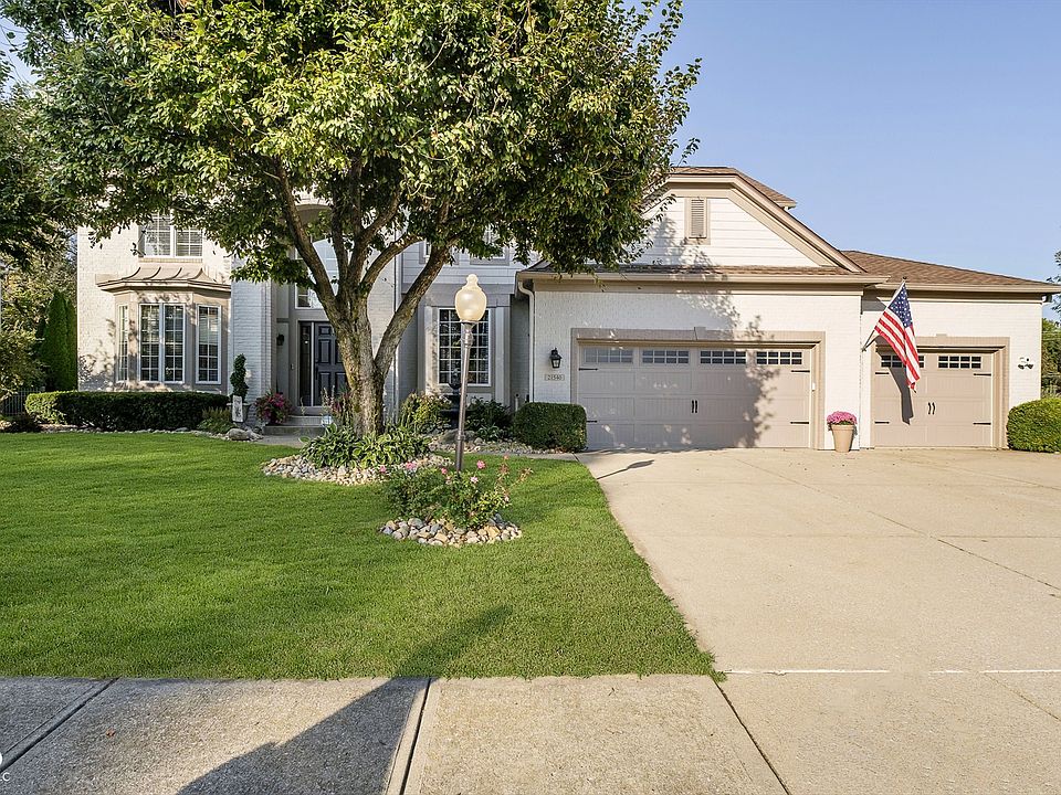 1st image of 21540 Shorevista Ln