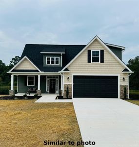 24 Berkley Page Ct, Forest, VA, 24551