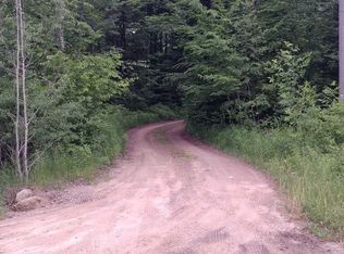 177 Weber Rd, Gladwin, MI 48624