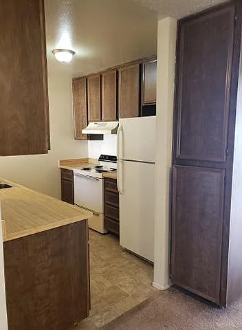 4850 Williamsburg Ln #11 — Photo 7