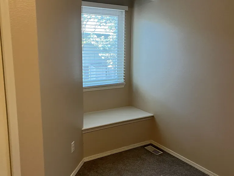 5933 N Cobbler Ln — Photo 25
