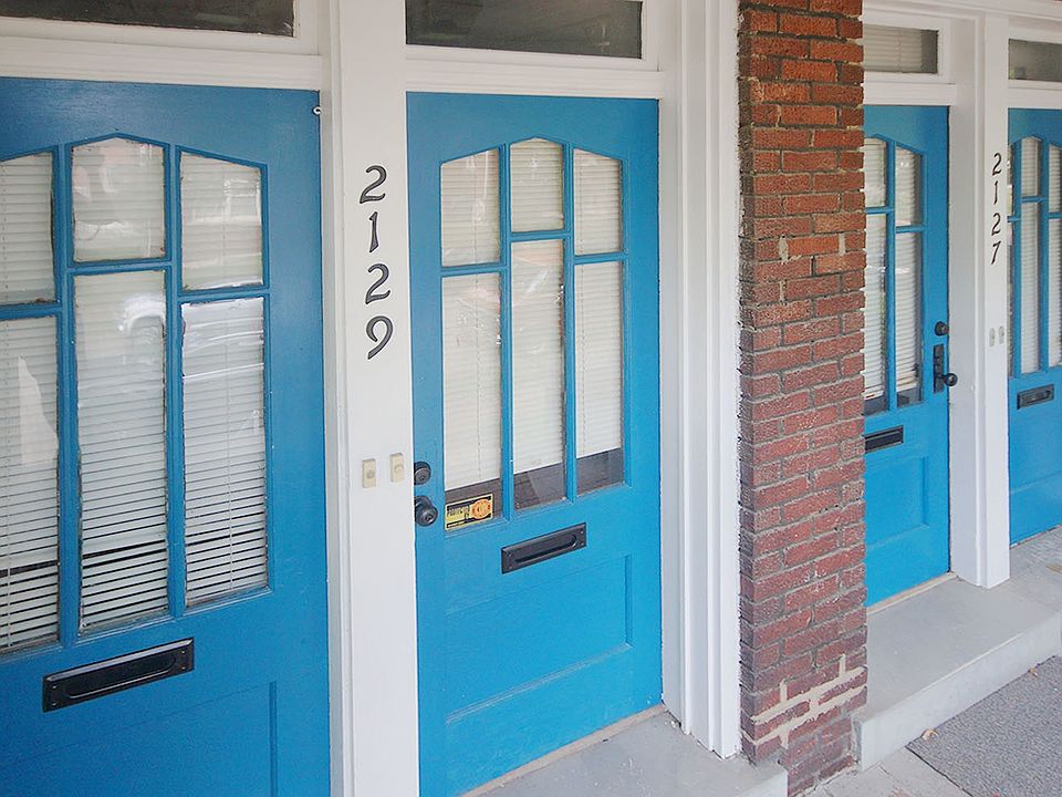 1st image of 2129 Maury Ave
