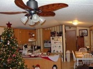 16 Leah St, Georgetown, DE 19947