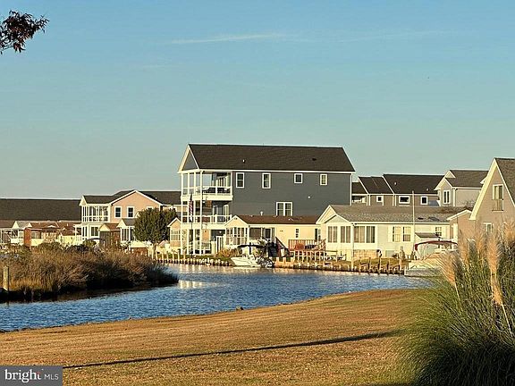 3rd image of 37415 Purple Martin Ct Unit 45932