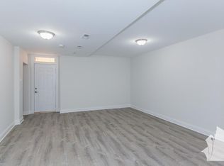 1940 W Oakdale Ave APT 1R, Chicago, IL 60657