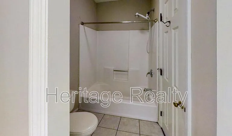 10503 Haleyford Ln — Photo 18