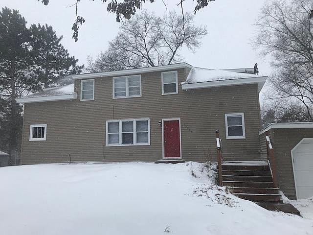 1st image of 13646 Crooked Lake Blvd NW