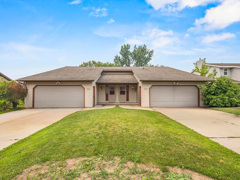 1st image of 2958 Sorenson Dr