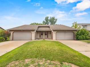 2958 Sorenson Dr, Green Bay, WI 54313