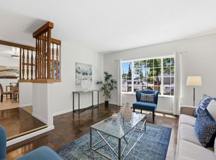24 Scharff Ave, San Jose, CA 95116